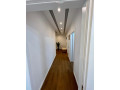 apartament-ne-shitje-21-ne-yzberisht-id-b120566-tirane-small-3