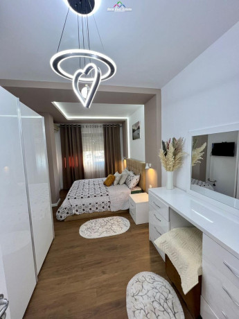 apartament-ne-shitje-21-ne-yzberisht-id-b120566-tirane-big-2