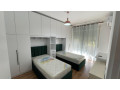 apartament-me-qera-21-tek-kodra-e-diellit-1-id-b2201018-tirane-small-2