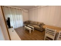 apartament-me-qera-21-tek-kodra-e-diellit-1-id-b2201018-tirane-small-1