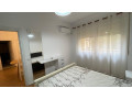 apartament-me-qera-21-tek-kodra-e-diellit-1-id-b2201018-tirane-small-3