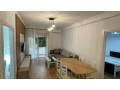 apartament-me-qera-21-tek-kodra-e-diellit-1-id-b2201018-tirane-small-0