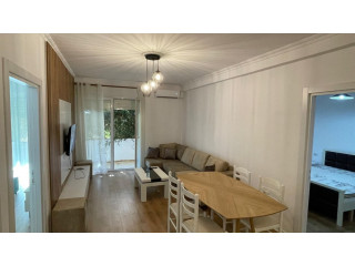 Apartament me qera 2+1 tek Kodra e Diellit 1 (ID B2201018) Tirane