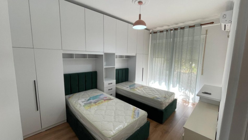 apartament-me-qera-21-tek-kodra-e-diellit-1-id-b2201018-tirane-big-2