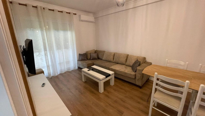 apartament-me-qera-21-tek-kodra-e-diellit-1-id-b2201018-tirane-big-1