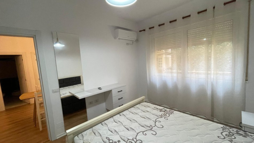 apartament-me-qera-21-tek-kodra-e-diellit-1-id-b2201018-tirane-big-3