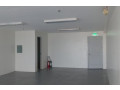 apartametzyre-me-qera-11-ne-yzberisht-id-b210831-tirane-small-0