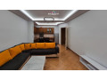 apartament-me-qera-21-tek-fresku-id-b2201019-tirane-small-0