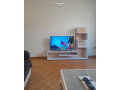 apartament-me-qera-21-tek-fresku-id-b2201019-tirane-small-1