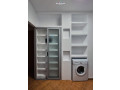 apartament-me-qera-21-tek-fresku-id-b2201019-tirane-small-2