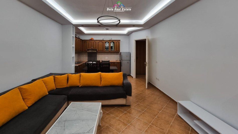 apartament-me-qera-21-tek-fresku-id-b2201019-tirane-big-0