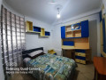 apartament-me-qera-312-tek-rruga-e-kavajes-id-b230124-tirane-small-2