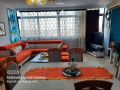 apartament-me-qera-312-tek-rruga-e-kavajes-id-b230124-tirane-small-0