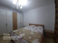 apartament-me-qera-312-tek-rruga-e-kavajes-id-b230124-tirane-small-1