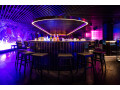 shitje-biznesi-bar-kafe-tek-komuna-e-parisit-id-bshb120-tirane-small-0