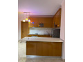 garsoniere-me-qera-tek-rruga-e-kavajes-id-bg60-tirane-small-2