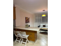 garsoniere-me-qera-tek-rruga-e-kavajes-id-bg60-tirane-small-0