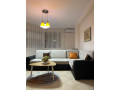 garsoniere-me-qera-tek-rruga-e-kavajes-id-bg60-tirane-small-1