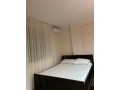 garsoniere-me-qera-tek-rruga-e-kavajes-id-bg60-tirane-small-3