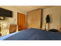 apartament-me-qera-21-tek-tregu-cam-id-b221252-tirane-small-2