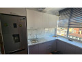 apartament-me-qera-21-tek-tregu-cam-id-b221252-tirane-small-1