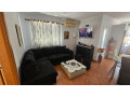 apartament-me-qera-21-tek-tregu-cam-id-b221252-tirane-small-0