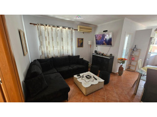 Apartament Me Qera 2+1 Tek Tregu Cam (ID B221252) Tirane