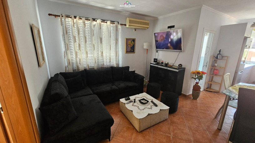 apartament-me-qera-21-tek-tregu-cam-id-b221252-tirane-big-0