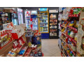 shitet-biznesi-mini-market-ne-laprake-id-bshb121-tirane-small-0