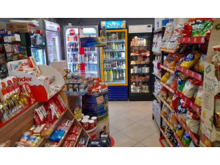 Shitet Biznesi Mini Market ne Laprake (ID BSHB121) Tirane