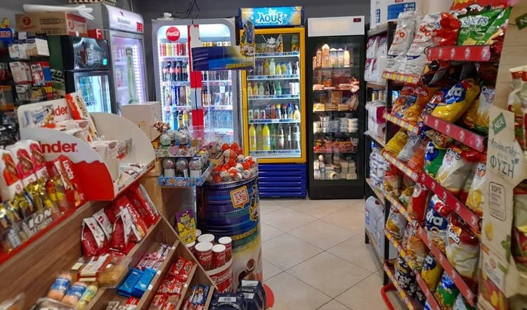 shitet-biznesi-mini-market-ne-laprake-id-bshb121-tirane-big-0