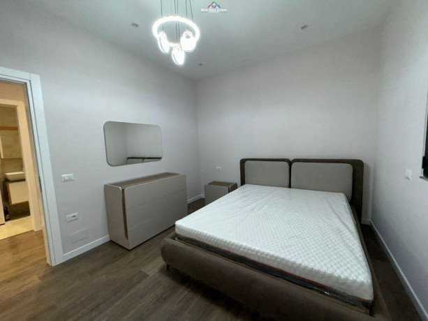 apartament-me-qera-11-prane-kodres-diellit-id-b210832-tirane-big-2