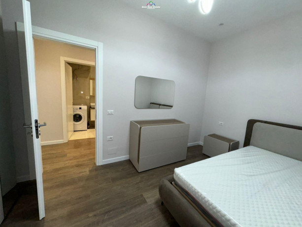 apartament-me-qera-11-prane-kodres-diellit-id-b210832-tirane-big-3