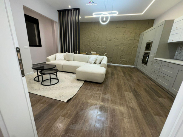 apartament-me-qera-11-prane-kodres-diellit-id-b210832-tirane-big-0