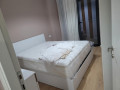 apartament-me-qera-11-tek-asl-2-tek-venu-id-b210833-tirane-small-3