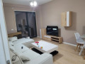 apartament-me-qera-11-tek-asl-2-tek-venu-id-b210833-tirane-small-0