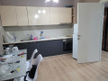 apartament-me-qera-11-tek-asl-2-tek-venu-id-b210833-tirane-small-1