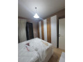 apartament-me-qera-11-tek-asl-2-tek-venu-id-b210833-tirane-small-2