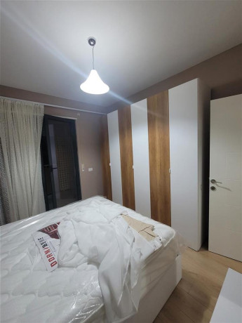 apartament-me-qera-11-tek-asl-2-tek-venu-id-b210833-tirane-big-2