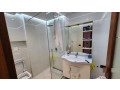 apartament-21-me-qera-tek-myslym-shyri-id-bv22311-tirane-small-2