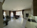 apartament-me-qera-312post-parkimi-tek-liqeni-i-thate-id-b230125-tirane-small-0