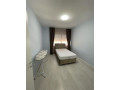 apartament-me-qera-312post-parkimi-tek-liqeni-i-thate-id-b230125-tirane-small-2