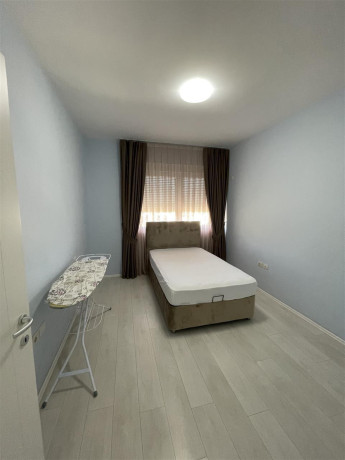 apartament-me-qera-312post-parkimi-tek-liqeni-i-thate-id-b230125-tirane-big-2