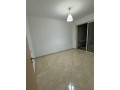 zyre-me-qera-21-ne-astir-id-bz2425-tirane-small-1