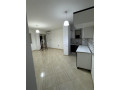 zyre-me-qera-21-ne-astir-id-bz2425-tirane-small-0