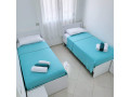 apartament-me-qera-11-prane-qsut-id-b211171-tirane-small-2