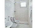 apartament-me-qera-11-prane-qsut-id-b211171-tirane-small-3