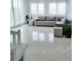 apartament-me-qera-11-prane-qsut-id-b211171-tirane-small-0