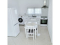 apartament-me-qera-11-prane-qsut-id-b211171-tirane-small-1