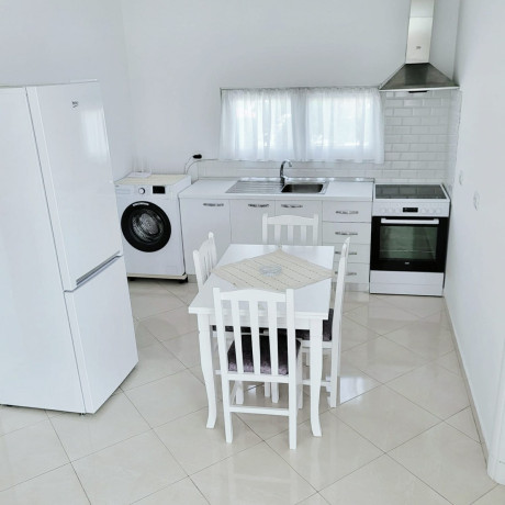 apartament-me-qera-11-prane-qsut-id-b211171-tirane-big-1